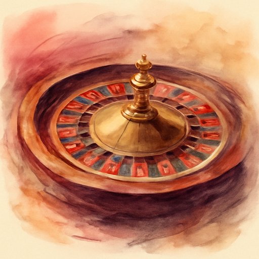 tbazi লাইভ গেমস টেবিল