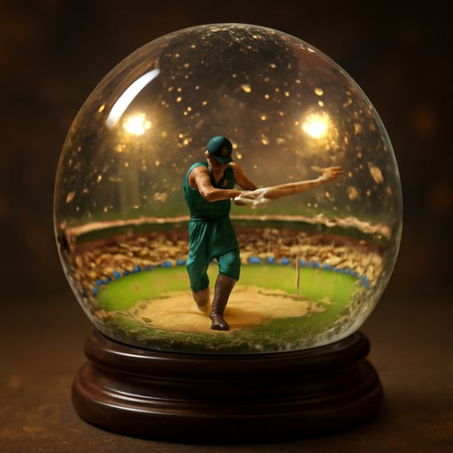 tbazi সাকিব আল হাসান ব্যাটিং দৃশ্য